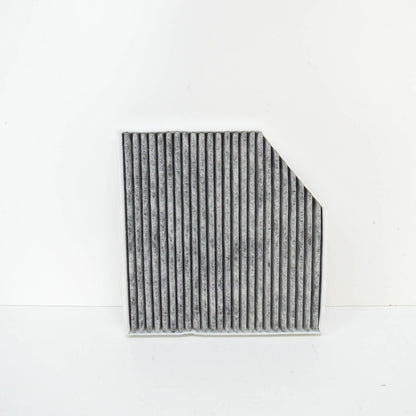 NEW AUDI A6 C7 AIR SALOON CABIN FIITER 4H0819439 ORIGINAL