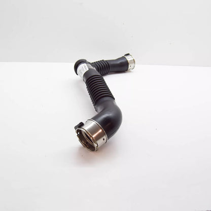 NEW MERCEDES-BENZ C W205 LEFT CHARGE AIR COOLER HOSE A2055280300 ORIGINAL