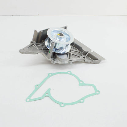 NEW AUDI A6 C5 COOLANT PUMP WITH SEAL 077121004P ORIGINAL
