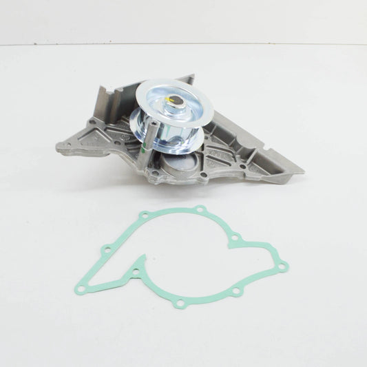 NEW AUDI A6 C5 COOLANT PUMP WITH SEAL 077121004P ORIGINAL