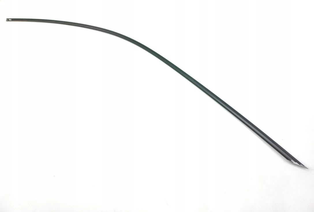 NEW VOLKSWAGEN ID.3 E11 LEFT ROOF CHANNEL 10A853701ATO8