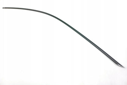 NEW VOLKSWAGEN ID.3 E11 LEFT ROOF CHANNEL 10A853701ATO8