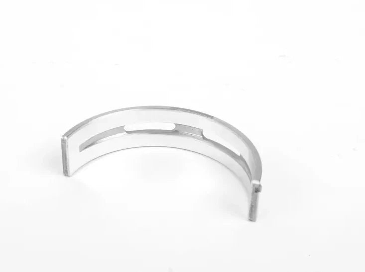 NEW AUDI A3 8P UPPER ENGINE CRANKSHAFT BEARING SHELL 06H105561JROT ORIGINAL