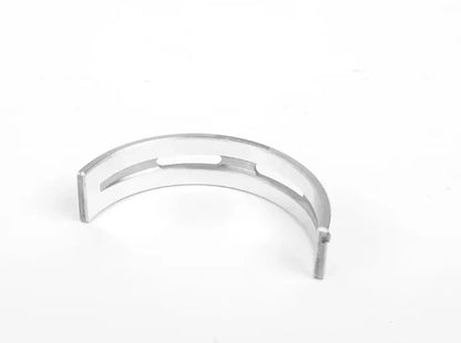 NEW AUDI A3 8P UPPER ENGINE CRANKSHAFT BEARING SHELL 06H105561JROT ORIGINAL