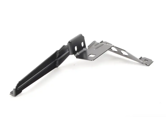 NEW MERCEDES-BENZ ML W163 FRONT LEFT FOG LAMP BRACKET A1638853314 ORIGINAL