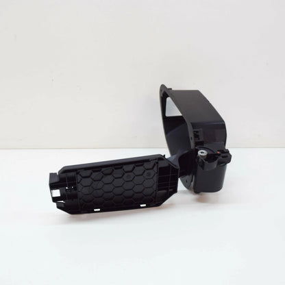 NEW MERCEDES-BENZ GLC C253 REAR FUEL FILLER RECESS A2536305602 OEM