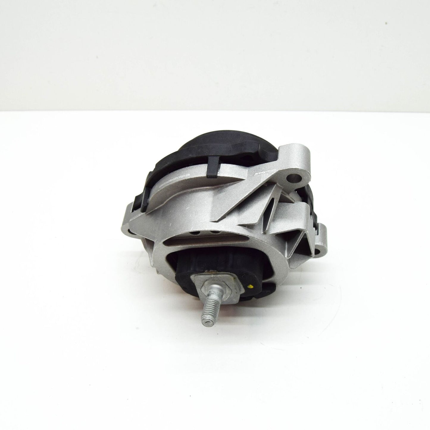 new bmw 3 f30, f80 left engine mount 22116856403 6856403 original