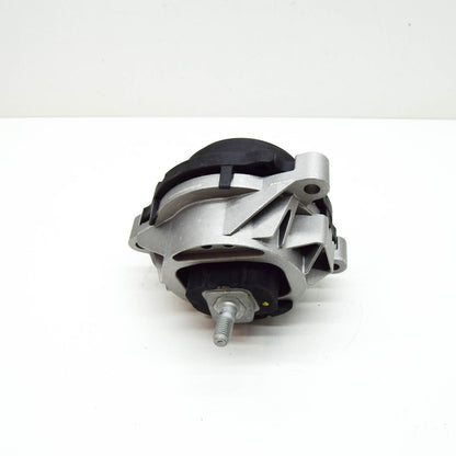 new bmw 3 f30, f80 left engine mount 22116856403 6856403 original