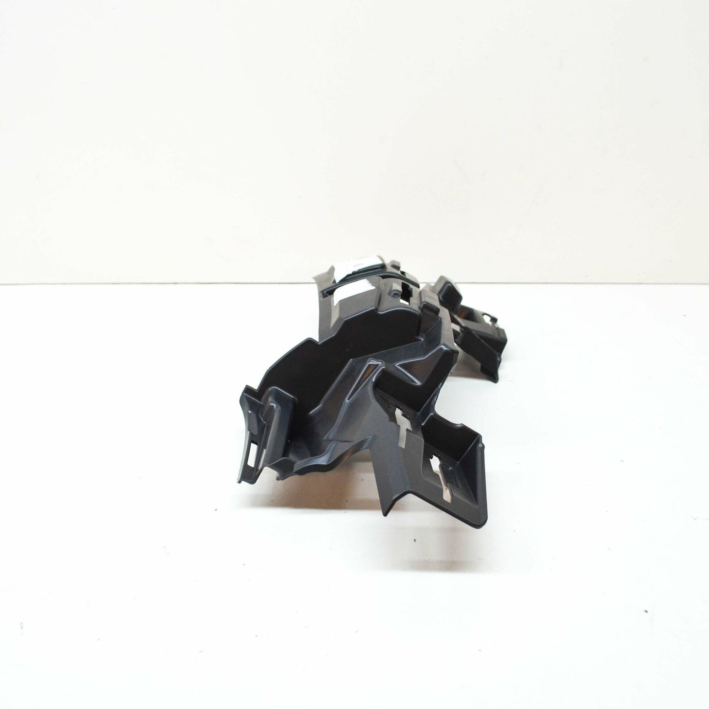 NEW MERCEDES-BENZ GLC X253 FRONT RIGHT BUMPER BRACKET A2538858006 ORIGINAL