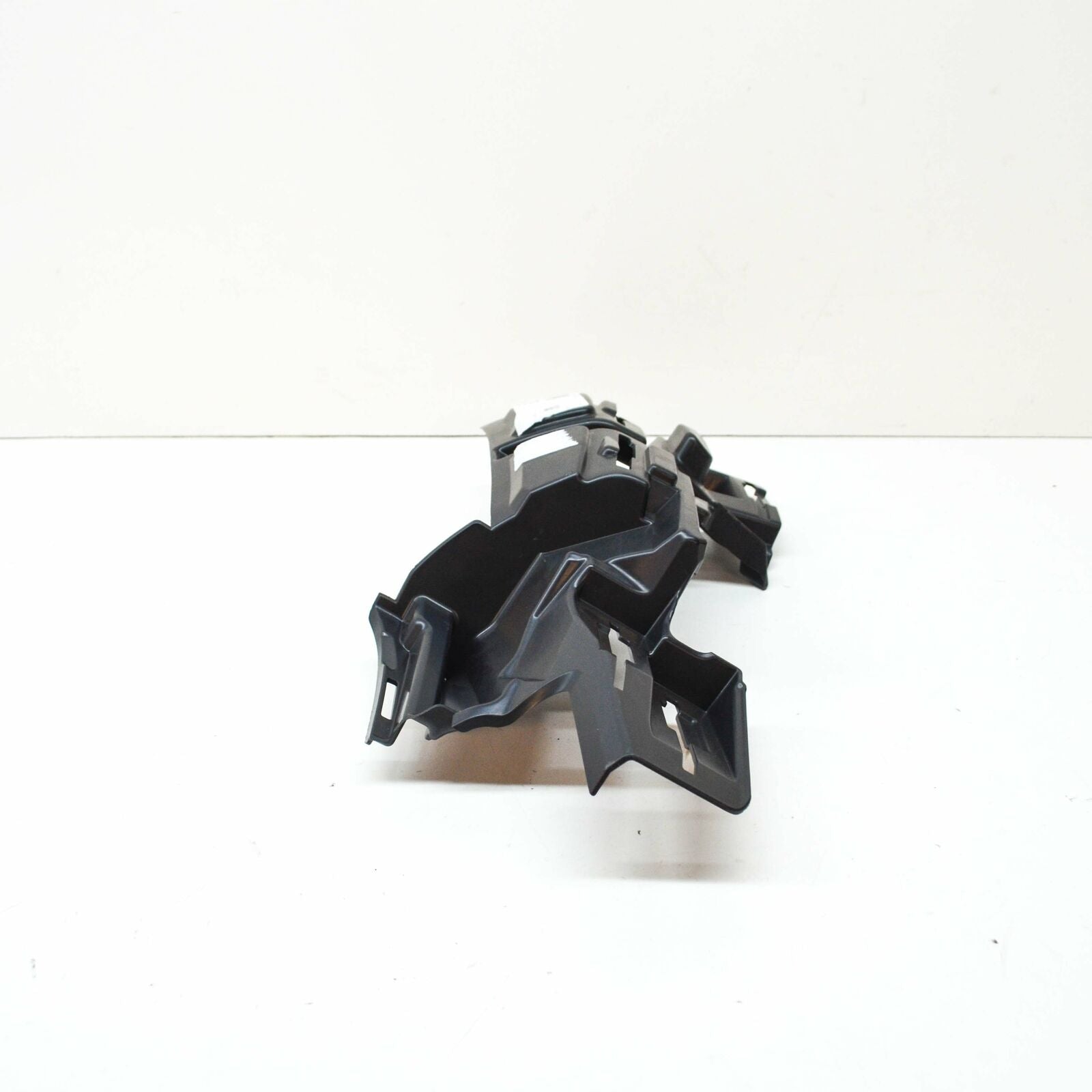 NEW MERCEDES-BENZ GLC X253 FRONT RIGHT BUMPER BRACKET A2538858006 ORIGINAL