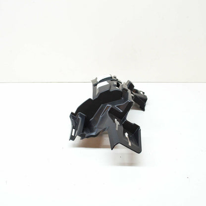 NEW MERCEDES-BENZ GLC X253 FRONT RIGHT BUMPER BRACKET A2538858006 ORIGINAL