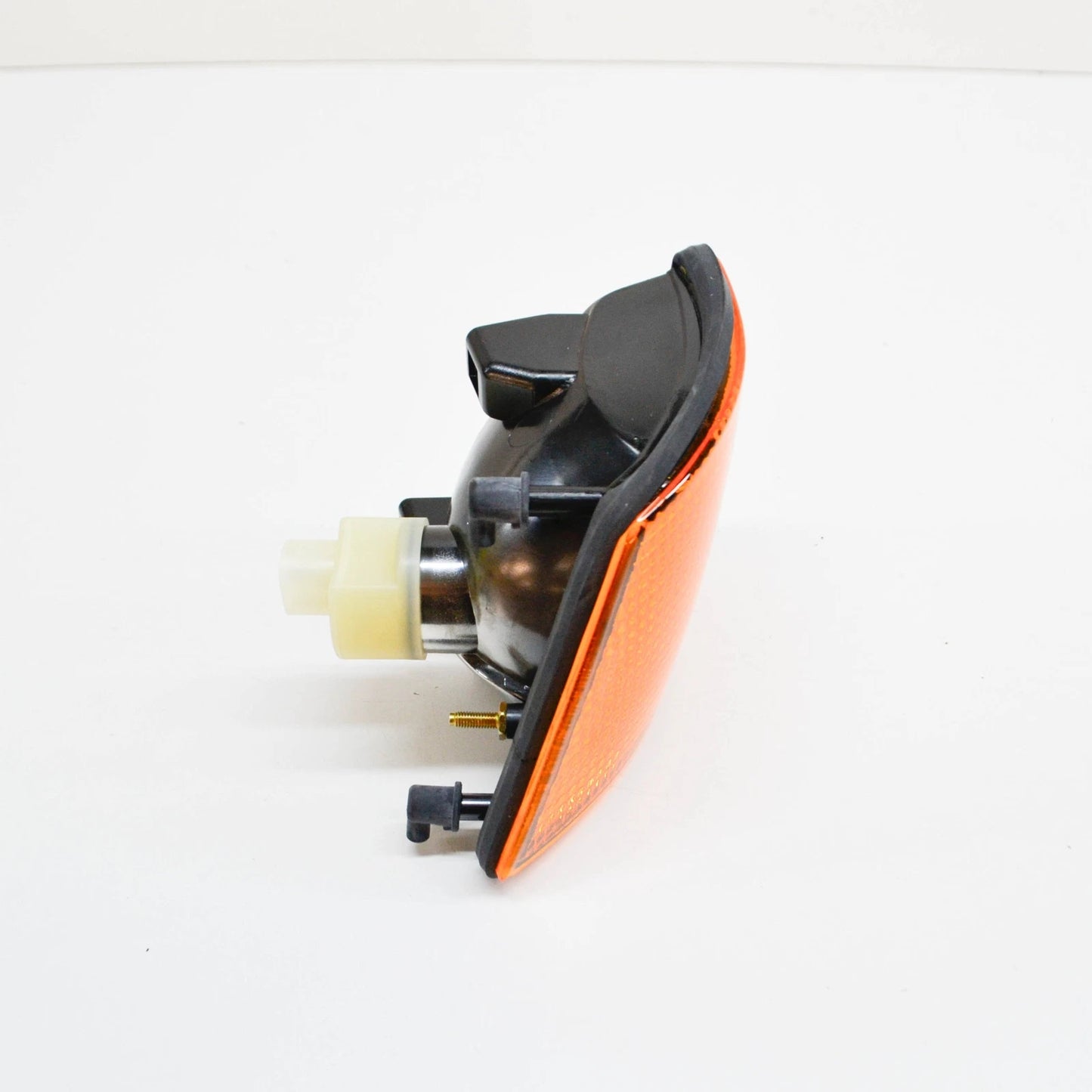 NEW BMW 7 E32 RIGHT FLASHER-PARKING LIGHT 63131378822 ORIGINAL