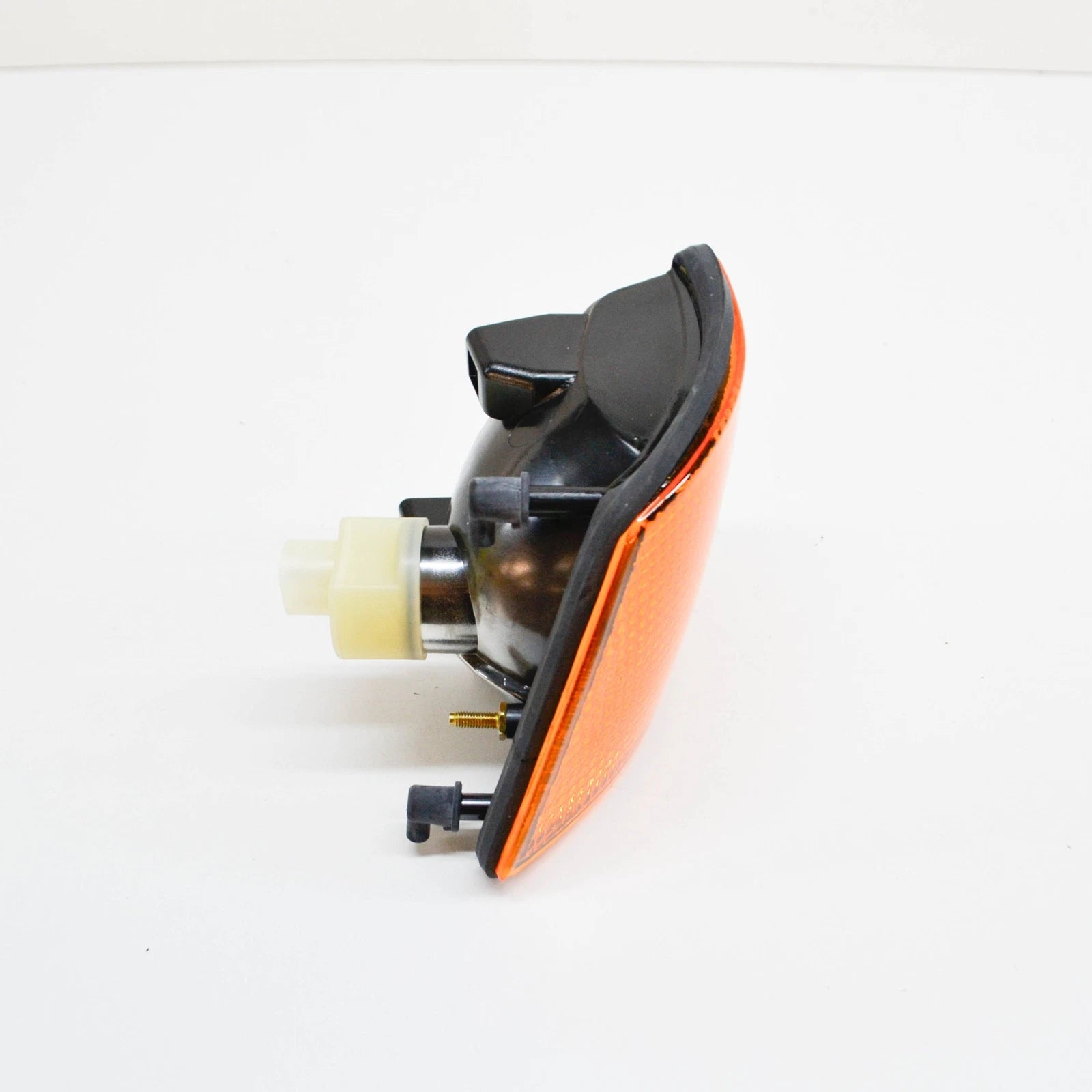 NEW BMW 7 E32 RIGHT FLASHER-PARKING LIGHT 63131378822 ORIGINAL