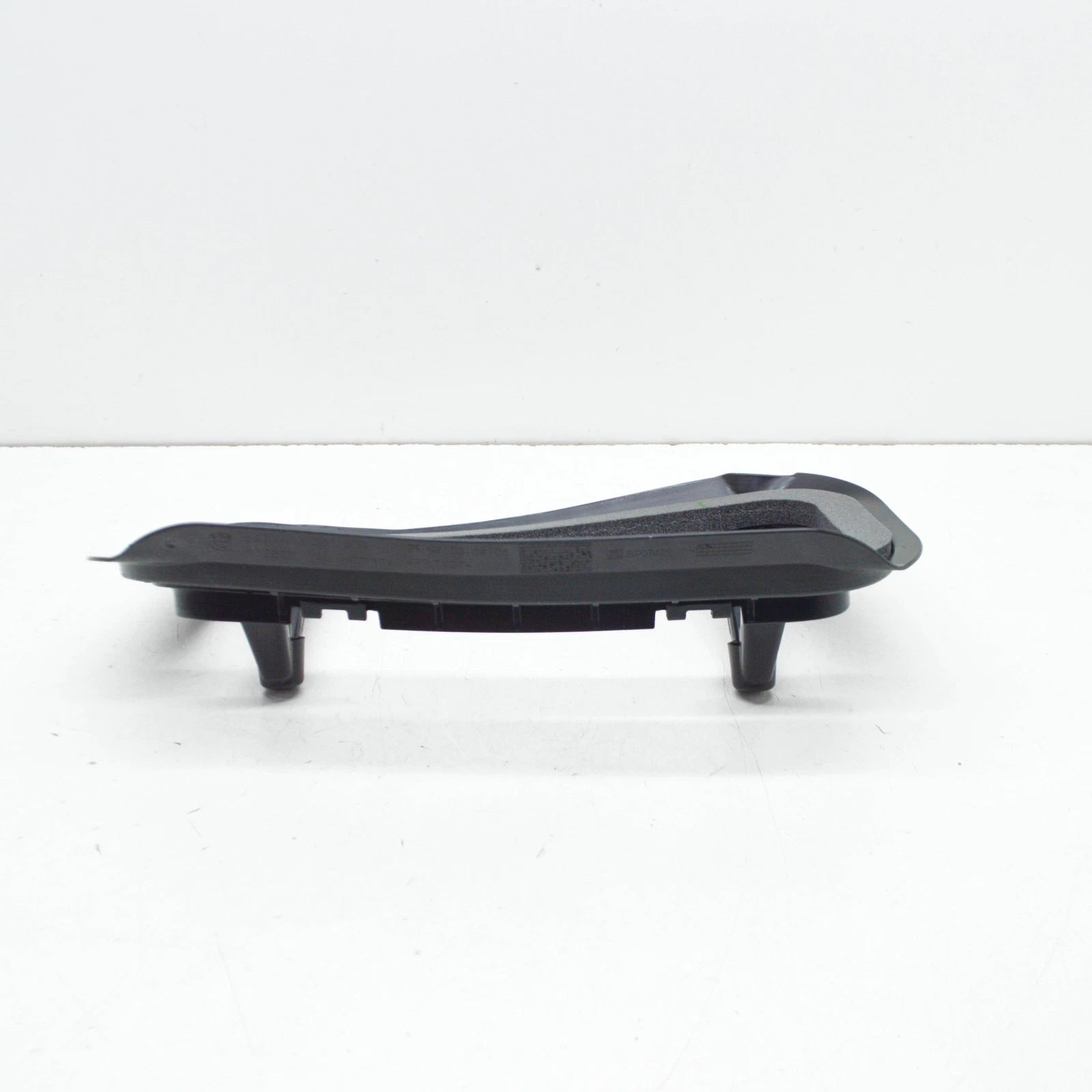 NEW BMW 5 G30 SEALING FRAME 64319301574 9301574 ORIGINAL