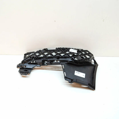 NEW VOLKSWAGEN ARTEON 3H7 FRONT LEFT BUMPER BRACKET GUIDE 3G8807177D