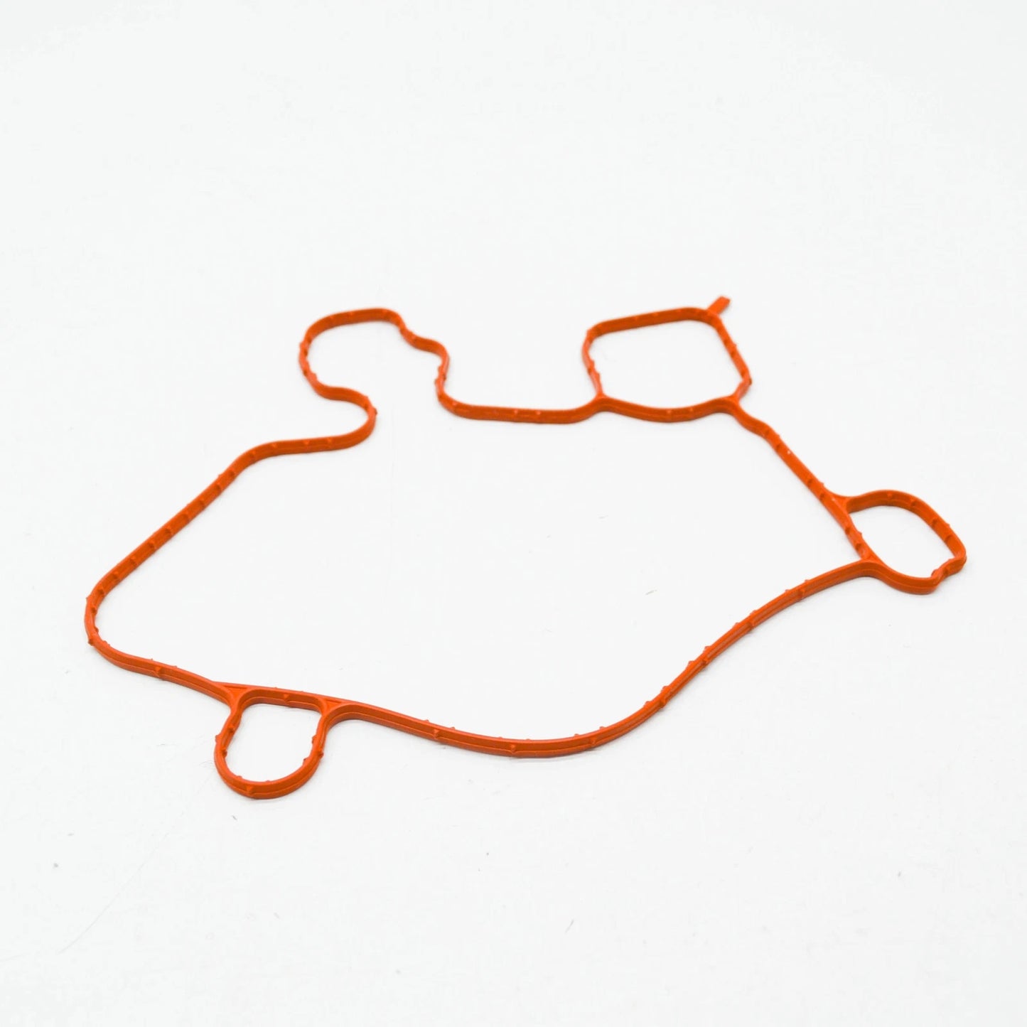 NEW VW BEETLE 5C ENGINE CRANKCASE VENT VALVE SEAL 06K103484B