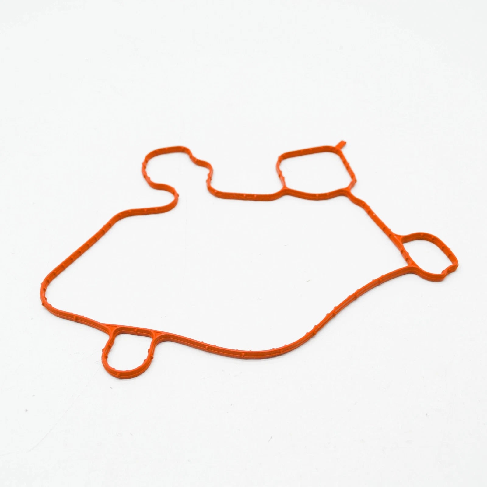 NEW VW BEETLE 5C ENGINE CRANKCASE VENT VALVE SEAL 06K103484B