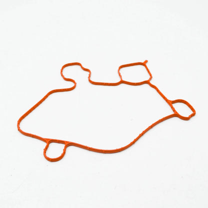 NEW VW BEETLE 5C ENGINE CRANKCASE VENT VALVE SEAL 06K103484B