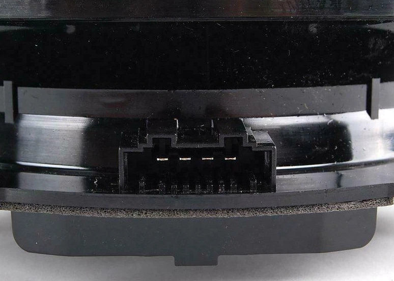 NEW VOLKSWAGEN GOLF MK5 FRONT DOOR BASS LOUDSPEAKER 1K0035454K