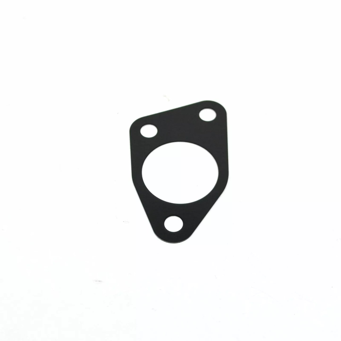 NEW BMW M5 E60 FUEL INJECTION IDLE AIR CONTROL SEAL 13417836405 ORIGINAL