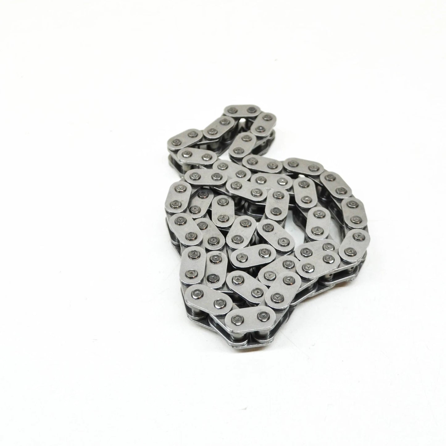 NEW BMW 1 F21 LOWER ENGINE TIMING CHAIN 9886258 13529886258 ORIGINAL