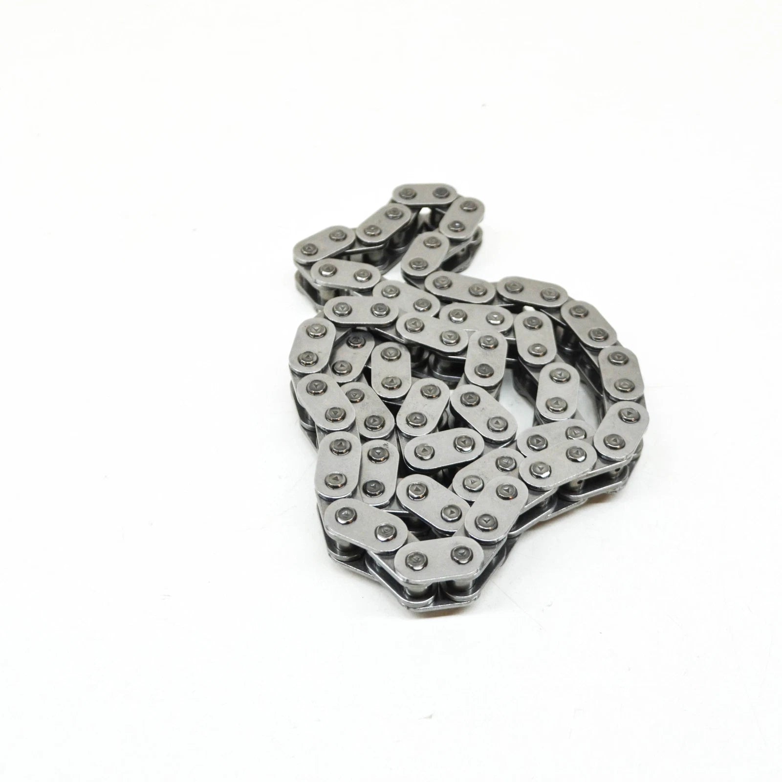 NEW BMW 1 F21 LOWER ENGINE TIMING CHAIN 9886258 13529886258 ORIGINAL