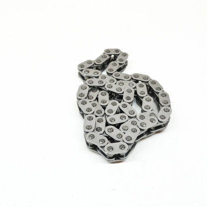 NEW BMW 1 F21 LOWER ENGINE TIMING CHAIN 9886258 13529886258 ORIGINAL