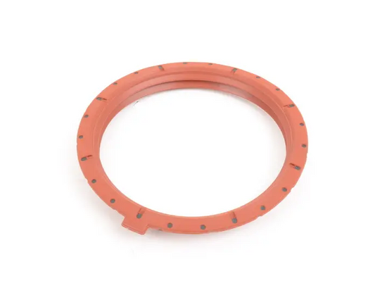 NEW MERCEDES-BENZ S W221 AIR DUCT SEALING SHIM A2731410780 ORIGINAL