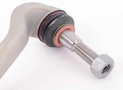 NEW MERCEDES-BENZ E W212 AMG STEERING GEAR LEFT TIE ROD A2123302503 ORIGINAL