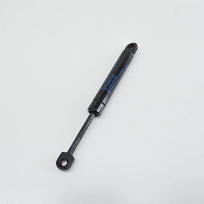 NEW BMW 7 E65 GLOVE BOX DAMPER 51167002385 7002385 2006 ORIGINAL