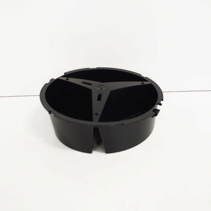 NEW MERCEDES BENZ CLS C218 FRONT GRILLE BADGE A2188880060 ORIGINAL