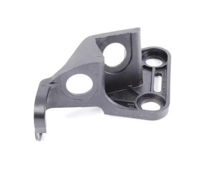 NEW AUDI A3 SPORTBACK 8P SHIFTER CABLE BRACKET 5Q0711789A