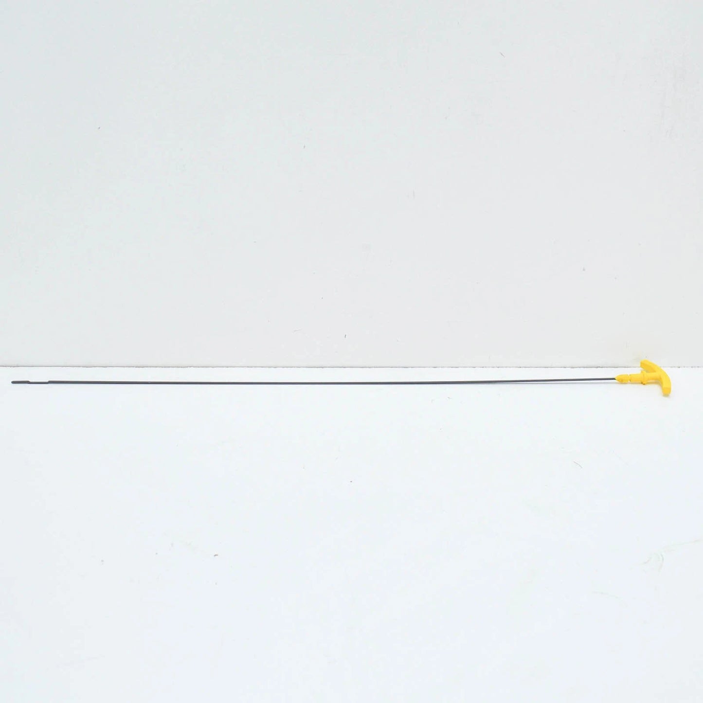 NEW VOLKSWAGEN CC OIL DIPSTICK 022115607AD ORIGINAL