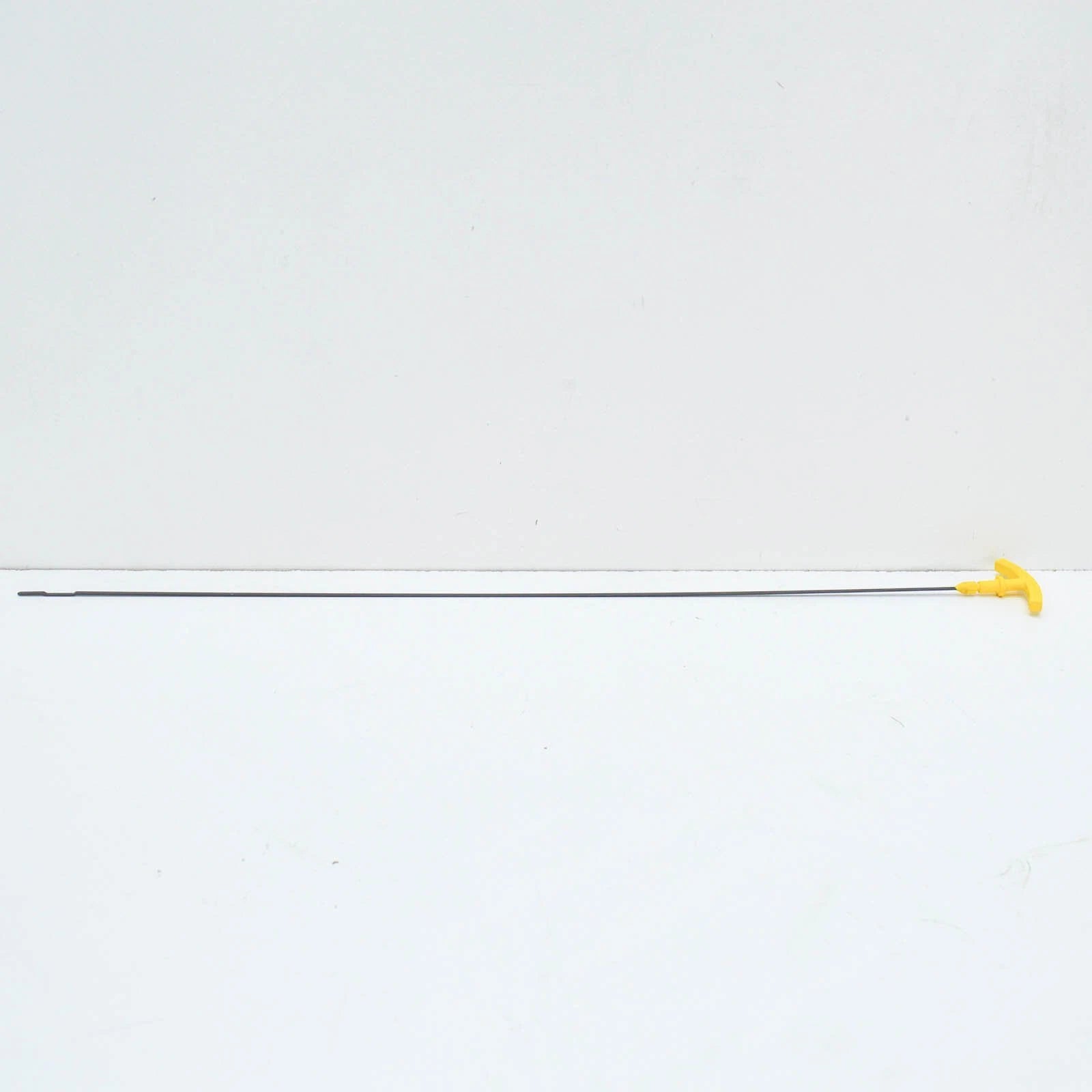 NEW VOLKSWAGEN CC OIL DIPSTICK 022115607AD ORIGINAL