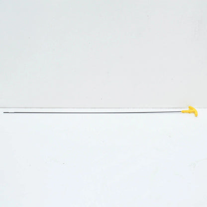 NEW VOLKSWAGEN CC OIL DIPSTICK 022115607AD ORIGINAL