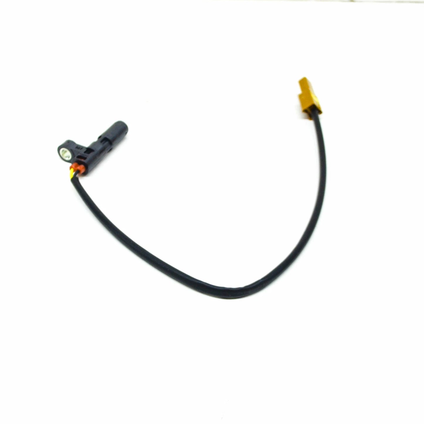NEW VOLKSWAGEN ARTEON GEARBOX SPEED SENSOR 09G927321D