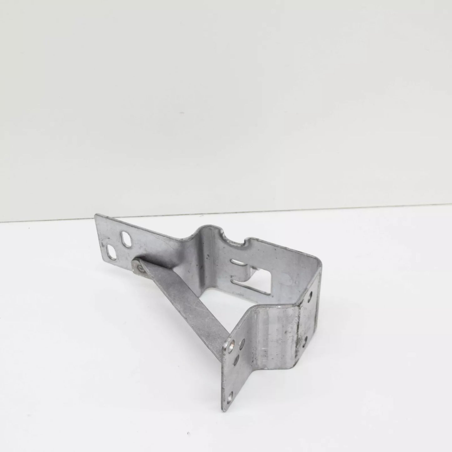 NEW MERCEDES-BENZ SPRINTER 906 EXHAUST SYSTEM BRACKET A9064920342 ORIGINAL
