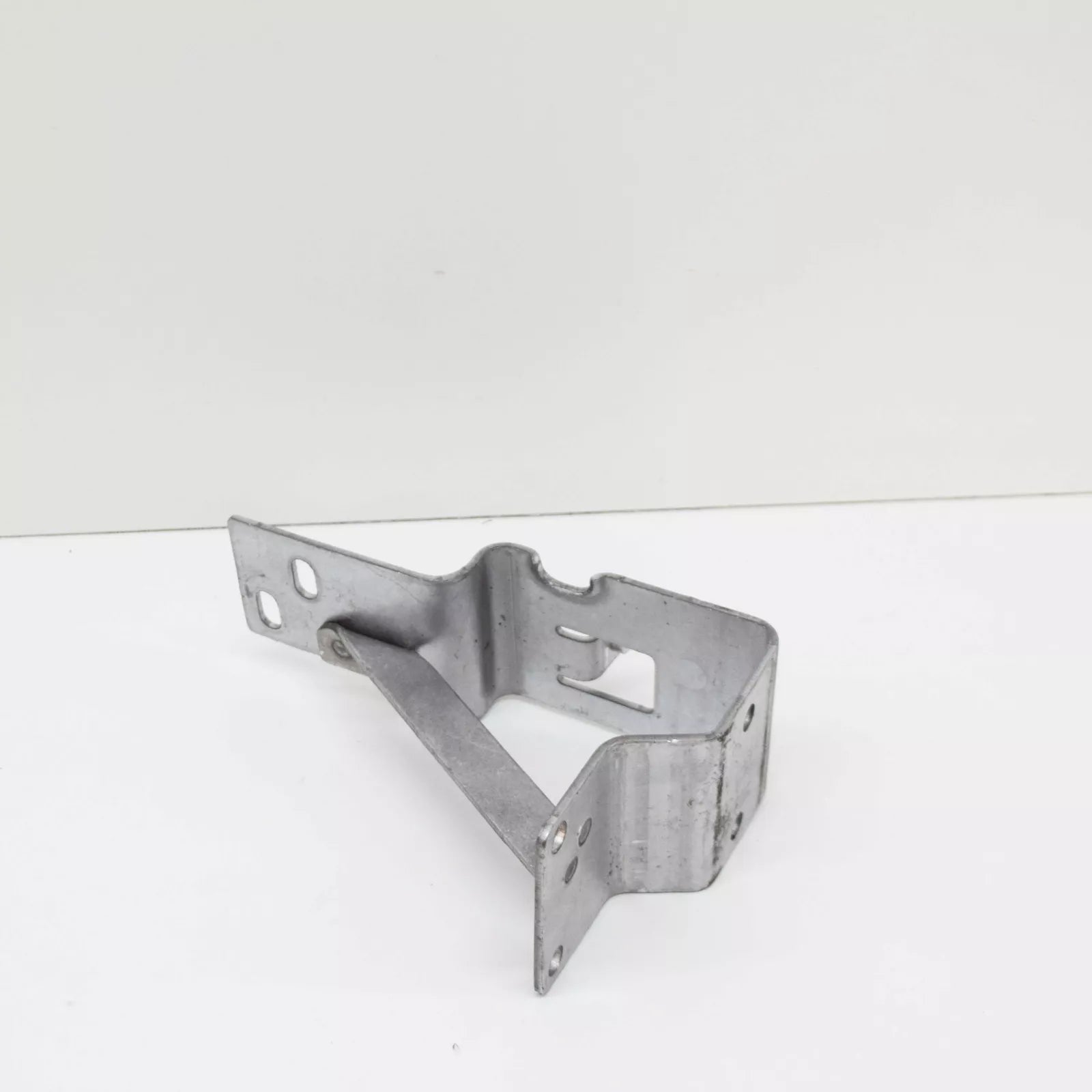 NEW MERCEDES-BENZ SPRINTER 906 EXHAUST SYSTEM BRACKET A9064920342 ORIGINAL