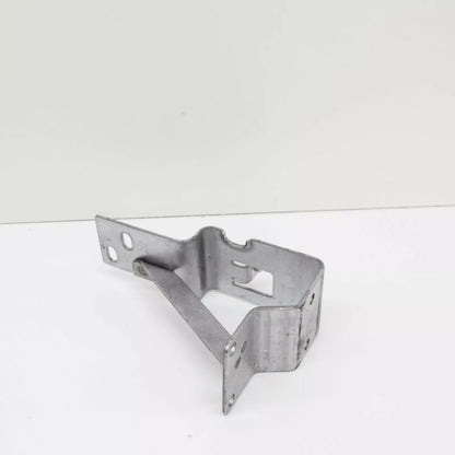 NEW MERCEDES-BENZ SPRINTER 906 EXHAUST SYSTEM BRACKET A9064920342 ORIGINAL