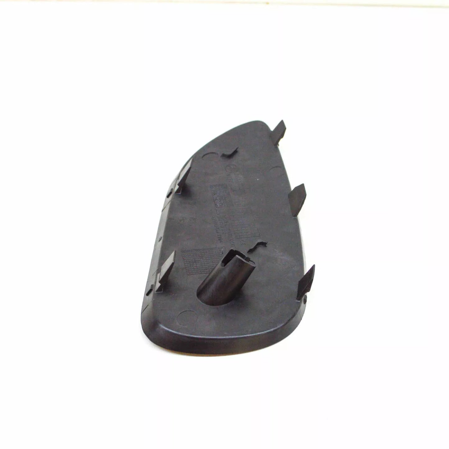 NEW MERCEDES BENZ GLA X156 FRONT BUMPER LEFT GRILLE COVER A1568853322 GENUINE