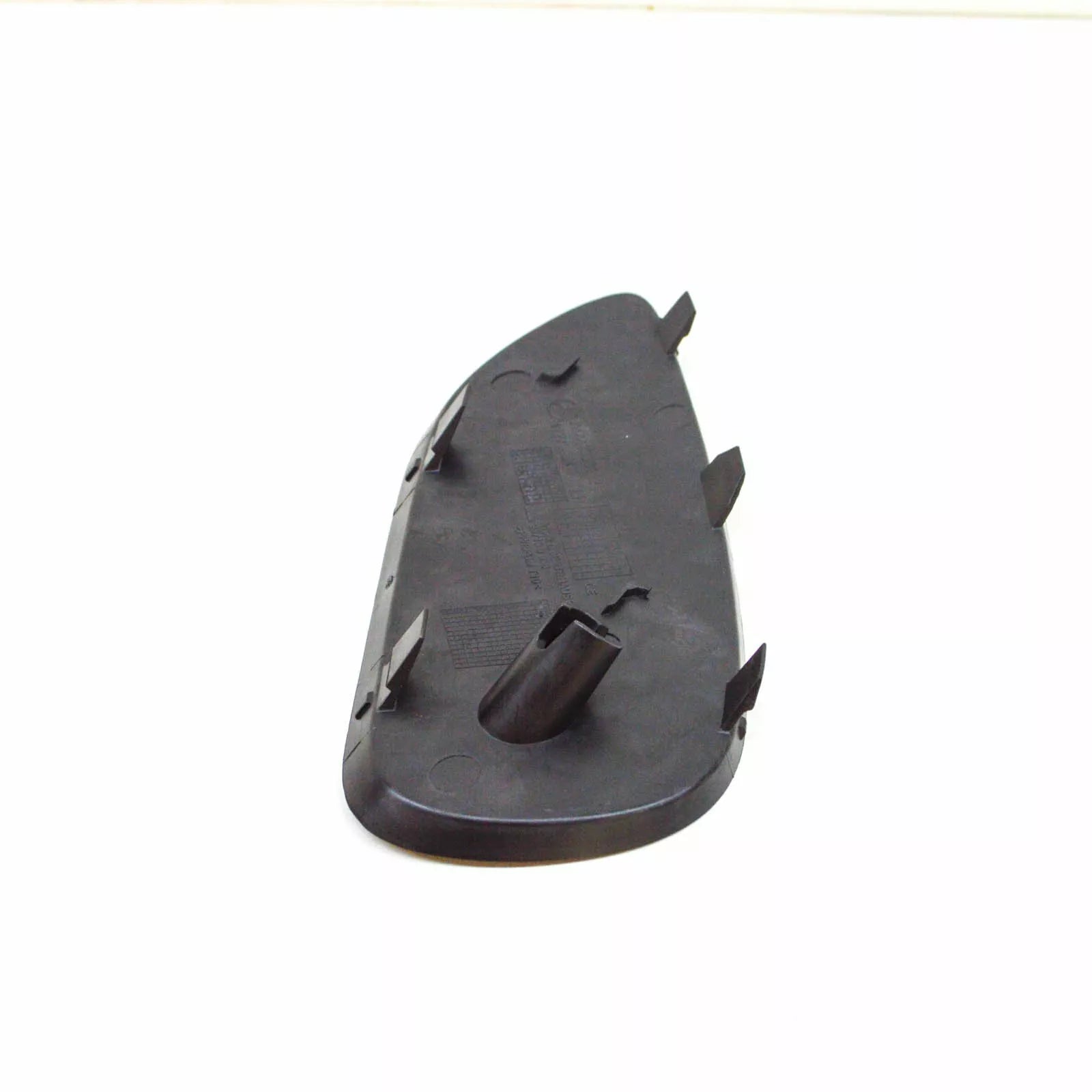 NEW MERCEDES BENZ GLA X156 FRONT BUMPER LEFT GRILLE COVER A1568853322 GENUINE