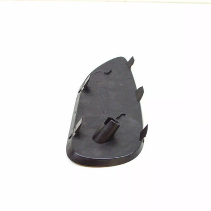 NEW MERCEDES BENZ GLA X156 FRONT BUMPER LEFT GRILLE COVER A1568853322 GENUINE