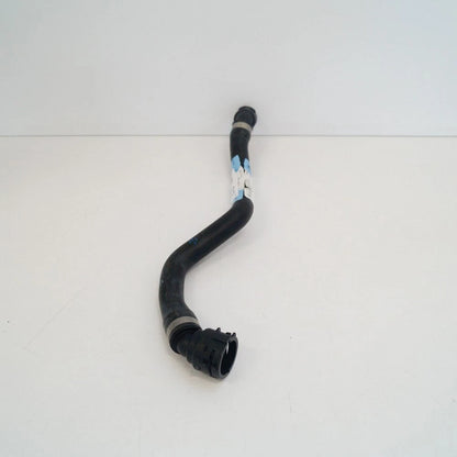 NEW BMW 3 F30 COOLANT HOSE 17127596841 7596841 ORIGINAL