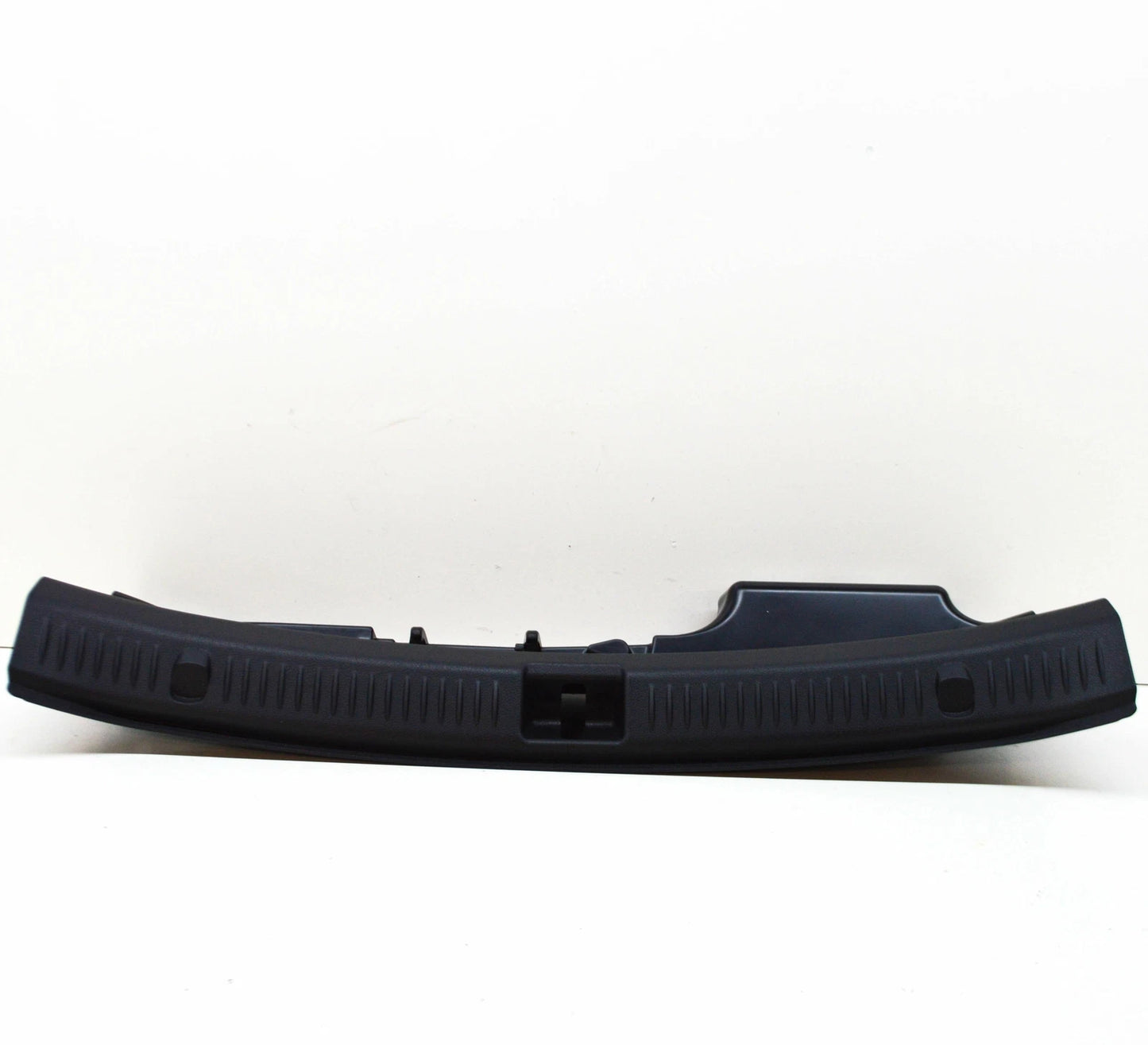 NEW MB E W213 REAR LUGGAGE TRUNK LOCK TRIM COVER A21369051059051