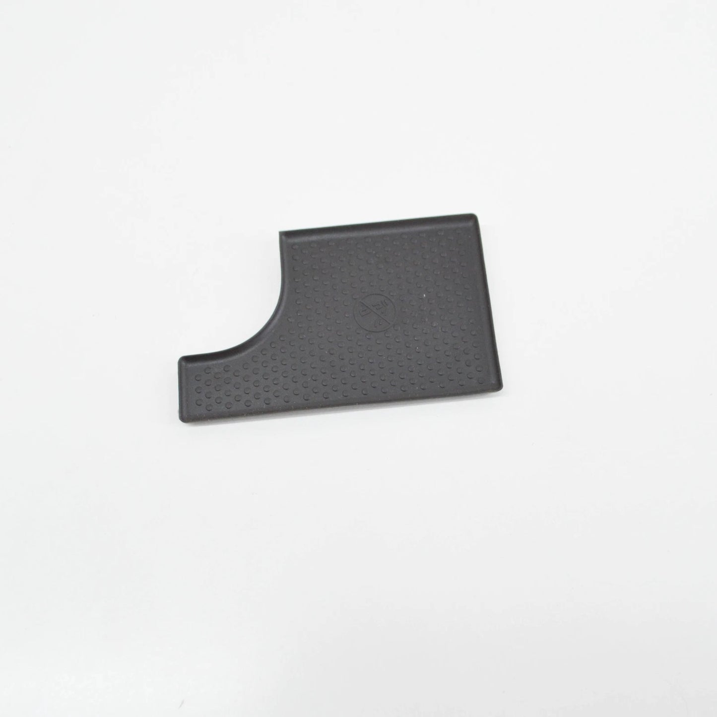 NEW VW GOLF VI 5K MK6 FRONT CONSOLE MAT 1K0863330A9B9 ORIGINAL