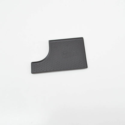 NEW VW GOLF VI 5K MK6 FRONT CONSOLE MAT 1K0863330A9B9 ORIGINAL