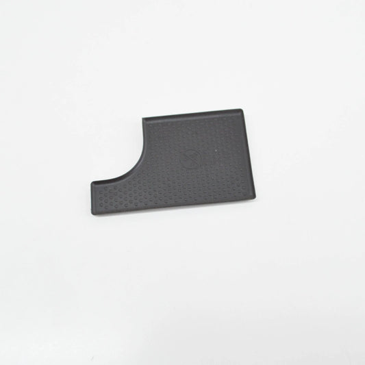 NEW VW GOLF VI 5K MK6 FRONT CONSOLE MAT 1K0863330A9B9 ORIGINAL