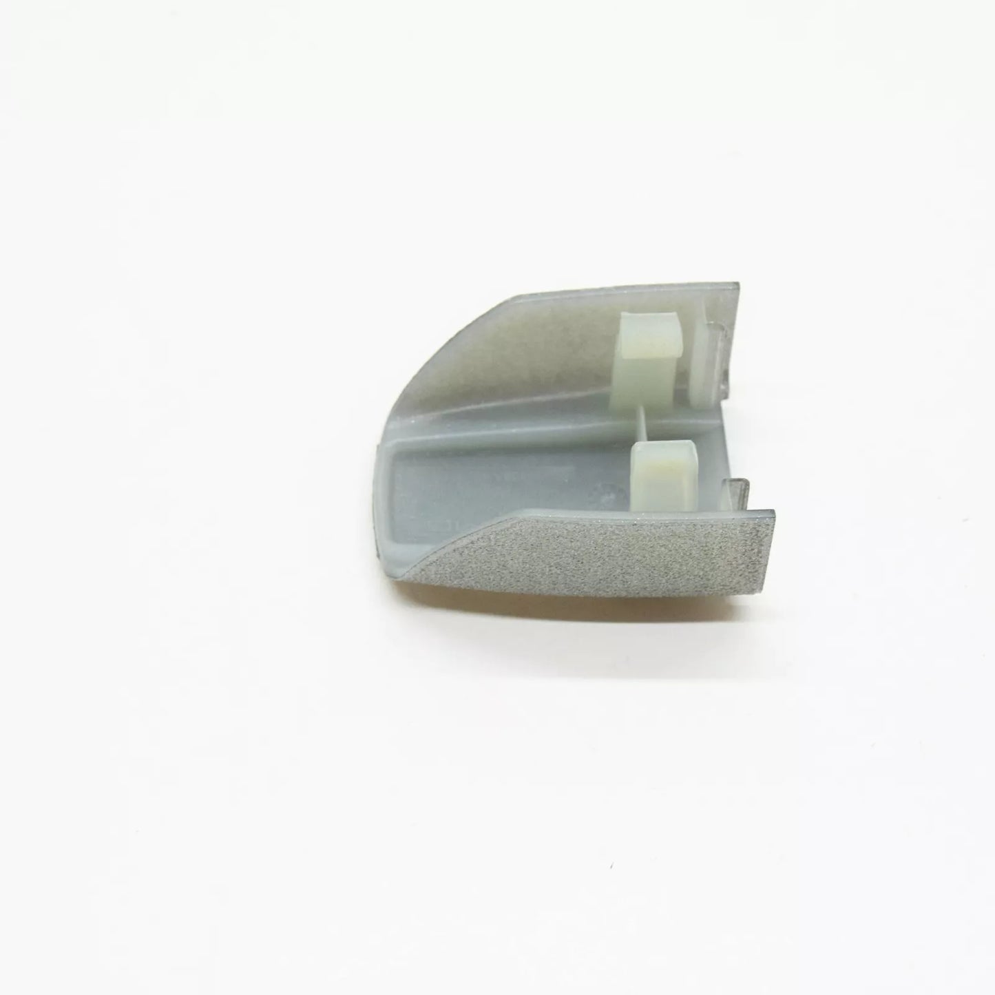 NEW MERCEDES-BENZ M W164 AIR BOX COVER A1560940014 ORIGINAL