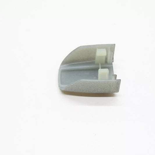 NEW MERCEDES-BENZ M W164 AIR BOX COVER A1560940014 ORIGINAL