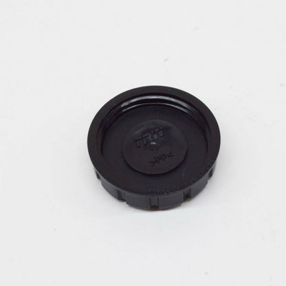 new audi a3 8v brake fluid reservoir cap lid 5q0611349b original